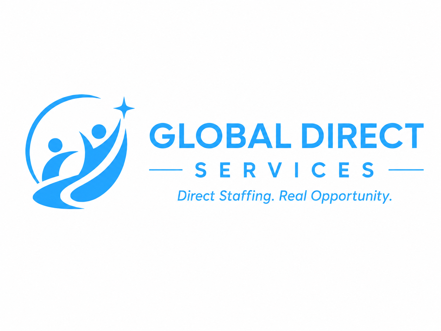 Global Direct Services LLC