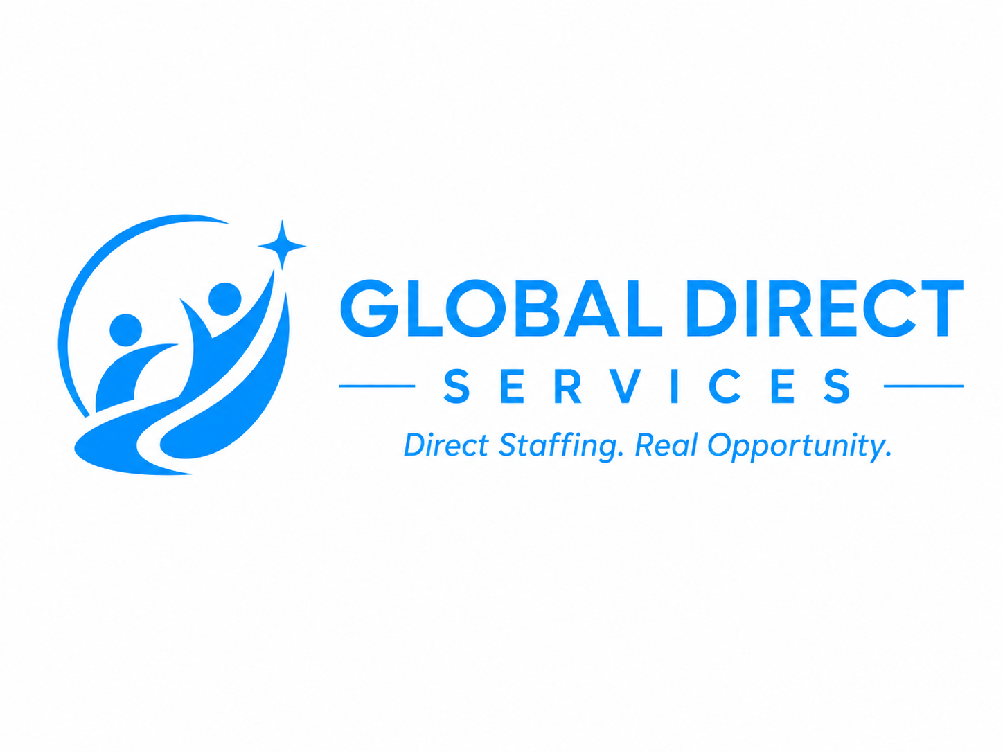 Global Direct Services LLC 